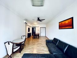 Yew Mei Green (D23), Condominium #552716391